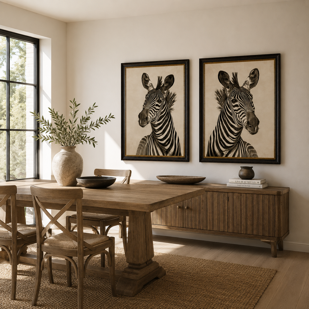 #70 x 95cm
