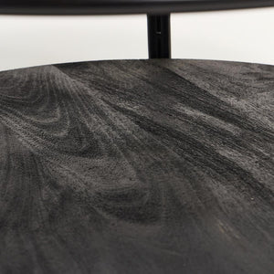 Zenith Coffee Table