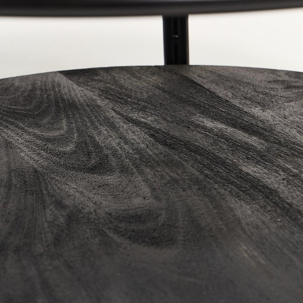 Zenith Coffee Table