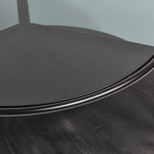 Zenith Coffee Table